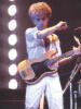 john_deacon-medium